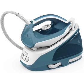 TEFAL Steam Station SV6131G0