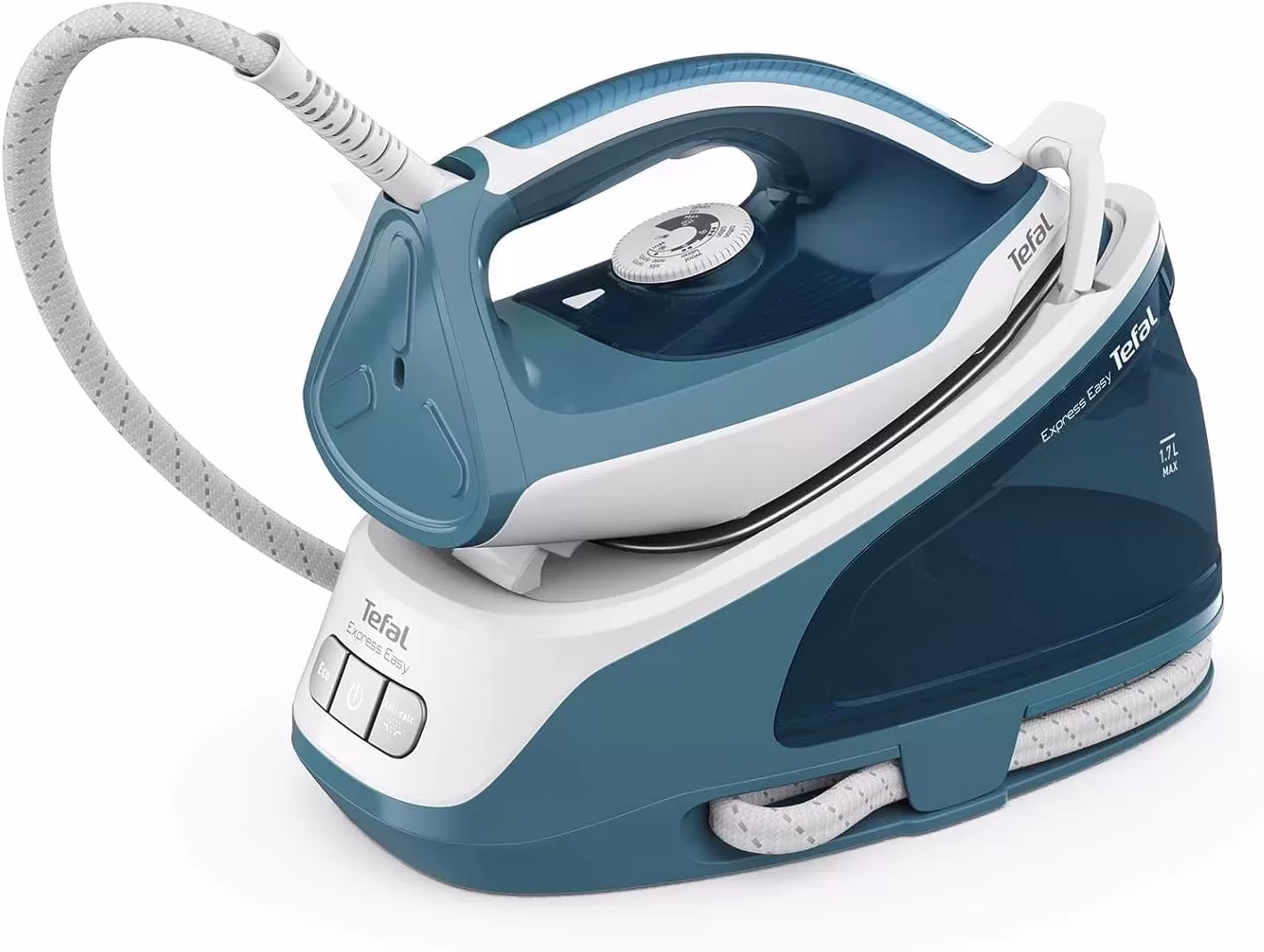 TEFAL Steam Station SV6131G0