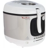 Moulinex Mega Deep Fryer AM480027.