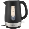 Kenwood Electric Kettle ZJP01, 2200W, 1.7L - Black