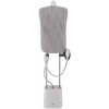 Panasonic Garment Steamer NI-GWF150WTH.