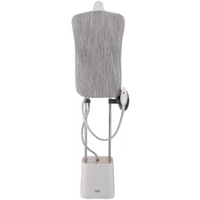 Panasonic Garment Steamer NI-GWF150WTH.
