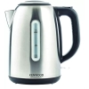 Kenwood Electric Kettle ZJM01, 1.7L, 2200W - Stainless Steel
