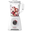 Moulinex Blendforce 2 Blender LM422127