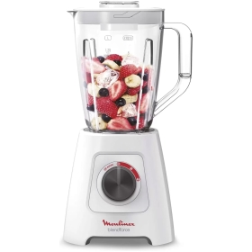 Moulinex Blendforce 2 Blender LM422127