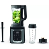 Moulinex Digital Blender LM91HD27.