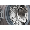Hisense 10kg Front Loading Washing Machine, WF3Q1043BT, Inverter Motor -Grey - Image 3