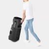 SONY MHC-V73D Wireless Bluetooth Party Speaker with Omnidirectional Party Sound, Light and CD player (Black) - Image 6