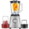 KENWOOD Glass Blender BLP44.