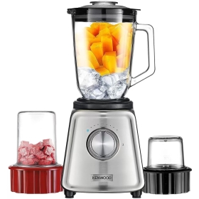 KENWOOD Glass Blender BLP44.