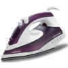 Kenwood Steam Iron ‎STP40 - Purple.