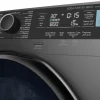 Electrolux Thailand 10kg Inverter Motor Front Load Washing Machine, 1400 RPM, Abaya Cycle, EWF1042R7SB - Image 6