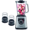 Moulinex Blender LM815D27