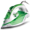 Kenwood Steam Iron STP70.