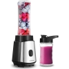 Kenwood Personal Blender BLM05.