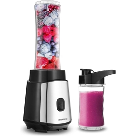 Kenwood Personal Blender BLM05.