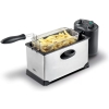 Kenwood DFM50 Deep Fryer 3L