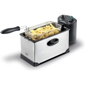 Kenwood DFM50 Deep Fryer 3L