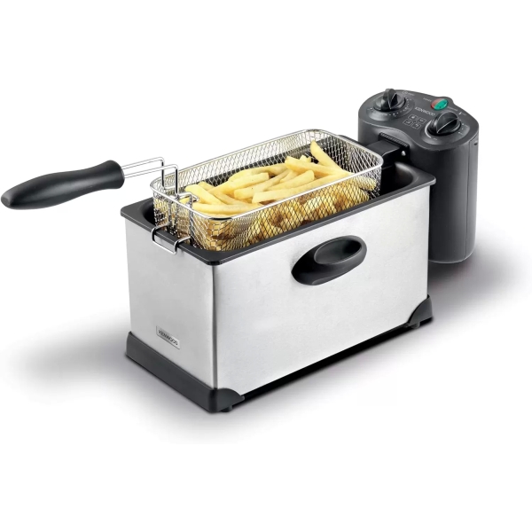 Kenwood DFM50 Deep Fryer 3L