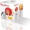 Moulinex Vitapress PC300B27, 0.6 Litre Citrus Press Juicer, 25W - Image 3