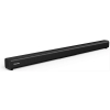 Hisense HS205 2.0ch Sound Bar