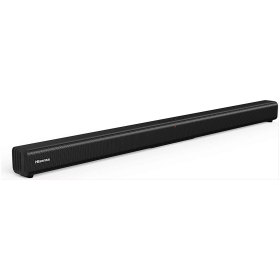 Hisense HS205 2.0ch Sound Bar