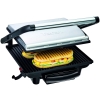Tefal Inicio Panini Grill, 2000W - GC241D28.