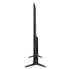 Hisense 55" 55A6N UHD 4k Smart TV VIDAA, Inbuilt Free To Air Decoder - Black - Image 4