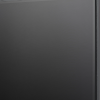 Hisense 43" 4K UHD VIDAA Smart TV 43A6N, Bluetooth, Netflix, Youtube – Black - Image 4