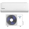 Panasonic 12000 BTU Standard Cooling Wall Split Air Conditioner R410a CS-UV12ZKD-3 - White