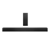 Hisense HS-2100 2.1CH Soundbar, 240W - Black - Image 8