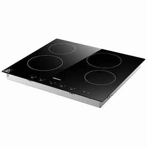 Hisense 60cm Built In Ceramic Hob HHU60CEEC.
