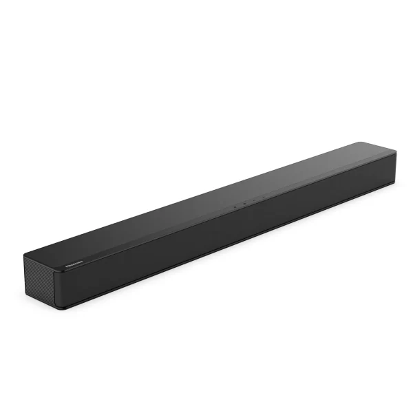 Hisense HS-2100 2.1CH Soundbar, 240W - Black - Image 5