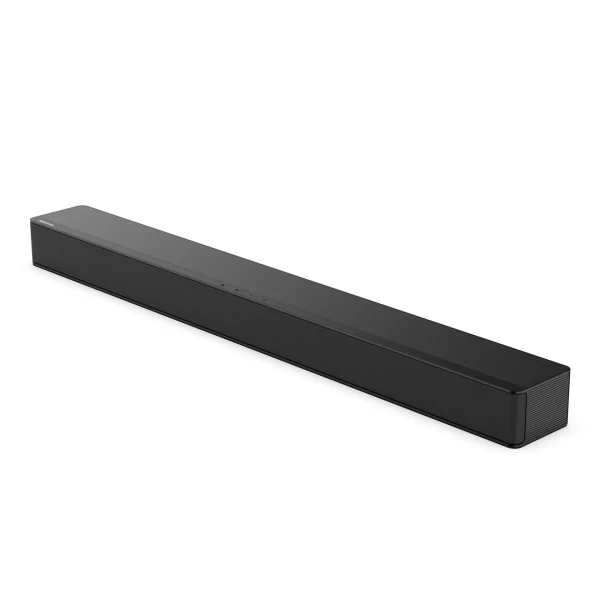 Hisense HS-2100 2.1CH Soundbar, 240W - Black - Image 4