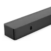 Hisense HS-2100 2.1CH Soundbar, 240W - Black - Image 2