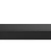 Hisense HS-2100 2.1CH Soundbar, 240W - Black - Image 6