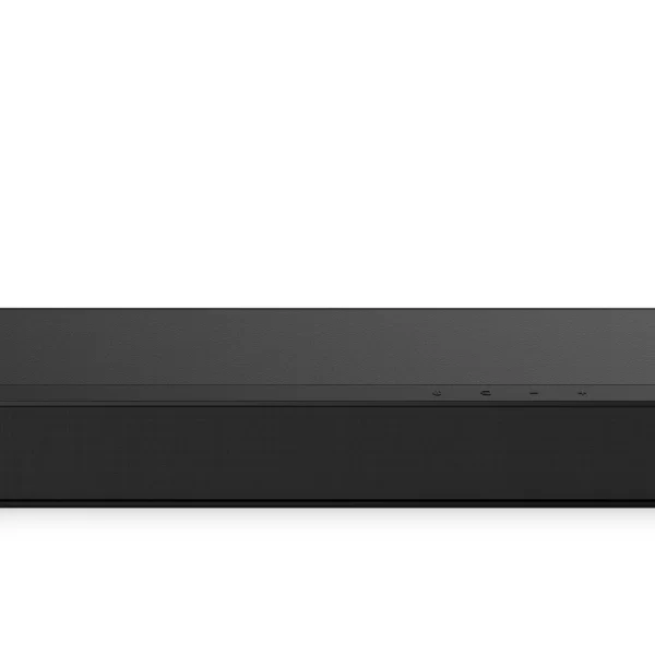 Hisense HS-2100 2.1CH Soundbar, 240W - Black - Image 6