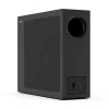 Hisense HS-2100 2.1CH Soundbar, 240W - Black - Image 7