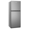 Hisense 266L Fridge (Net 205L) RT266N4DGN