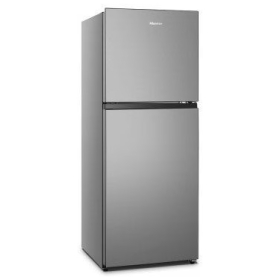 Hisense 266L Fridge (Net 205L) RT266N4DGN