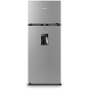 Hisense 270L Fridge RD-27D