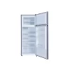 Hisense 270L Fridge RD-27D