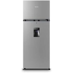 Hisense 270L Fridge RD-27D