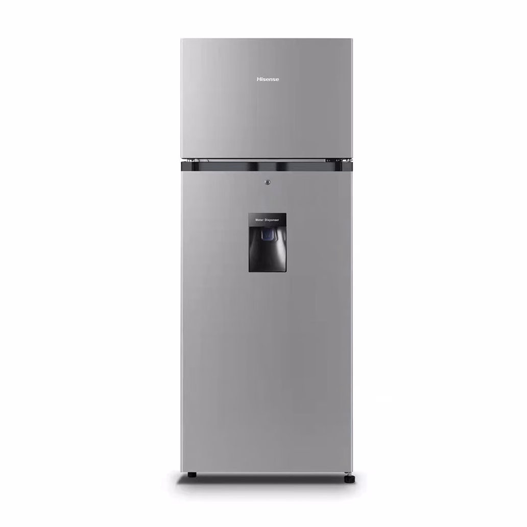 Hisense 270L Fridge RD-27D