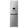 Hisense 330L Fridge, RD-33WC4SB1