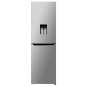 Hisense 330L Fridge, RD-33WC4SB1
