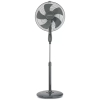 IFP55 KENWOOD FAN