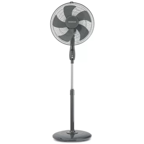 IFP55 KENWOOD FAN
