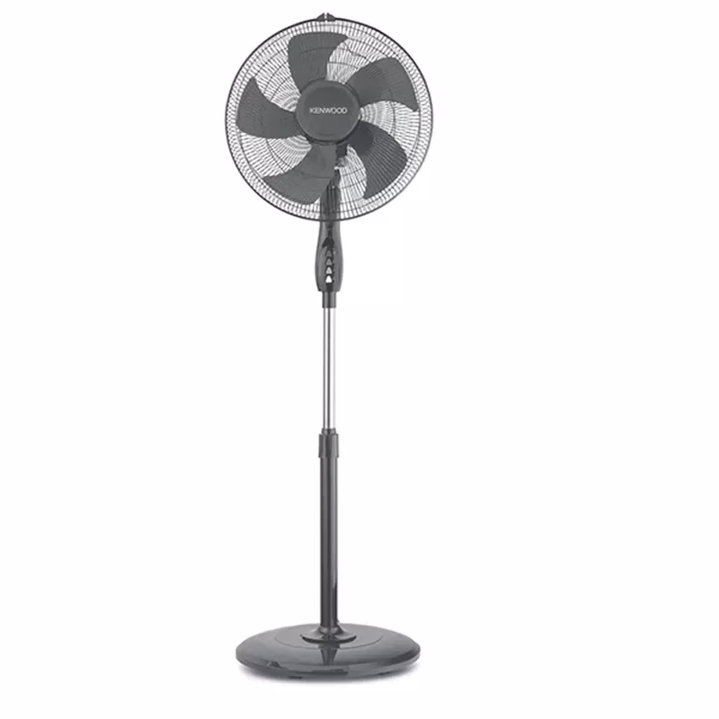 IFP55 KENWOOD FAN