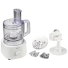 Panasonic Food Processor MK-F310WTZ
